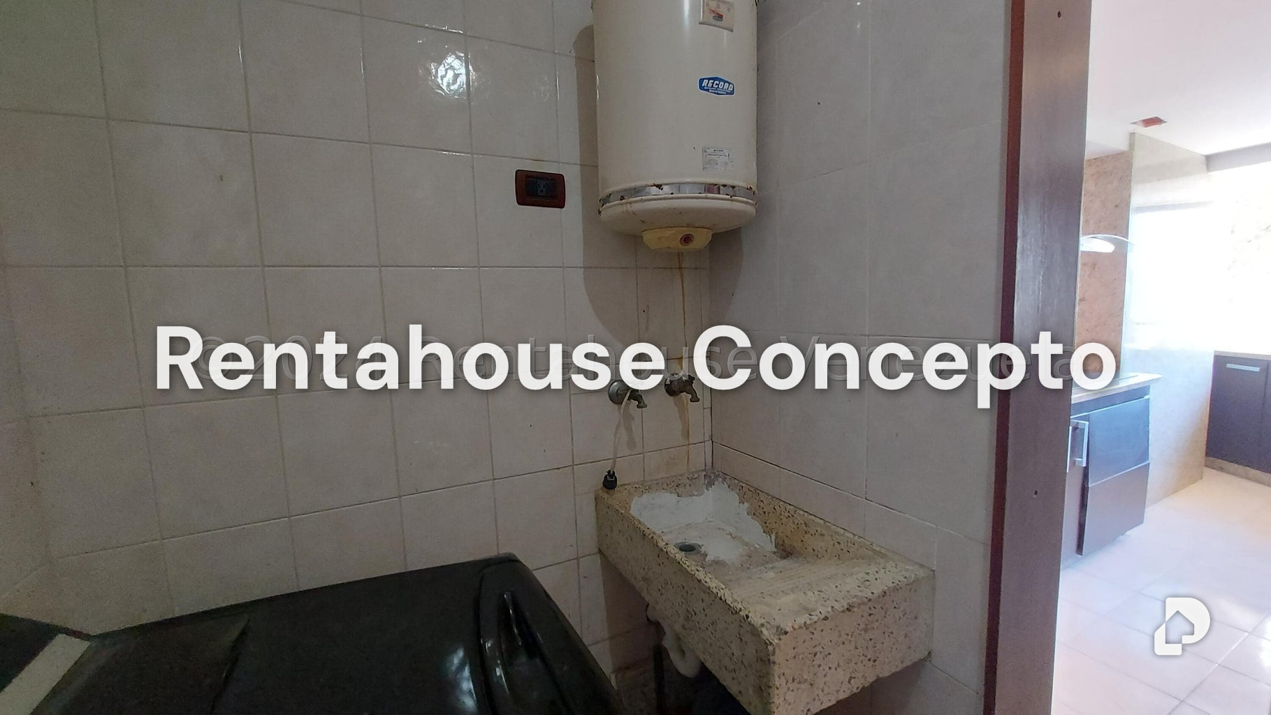 Apartamento en El Parral, Valencia