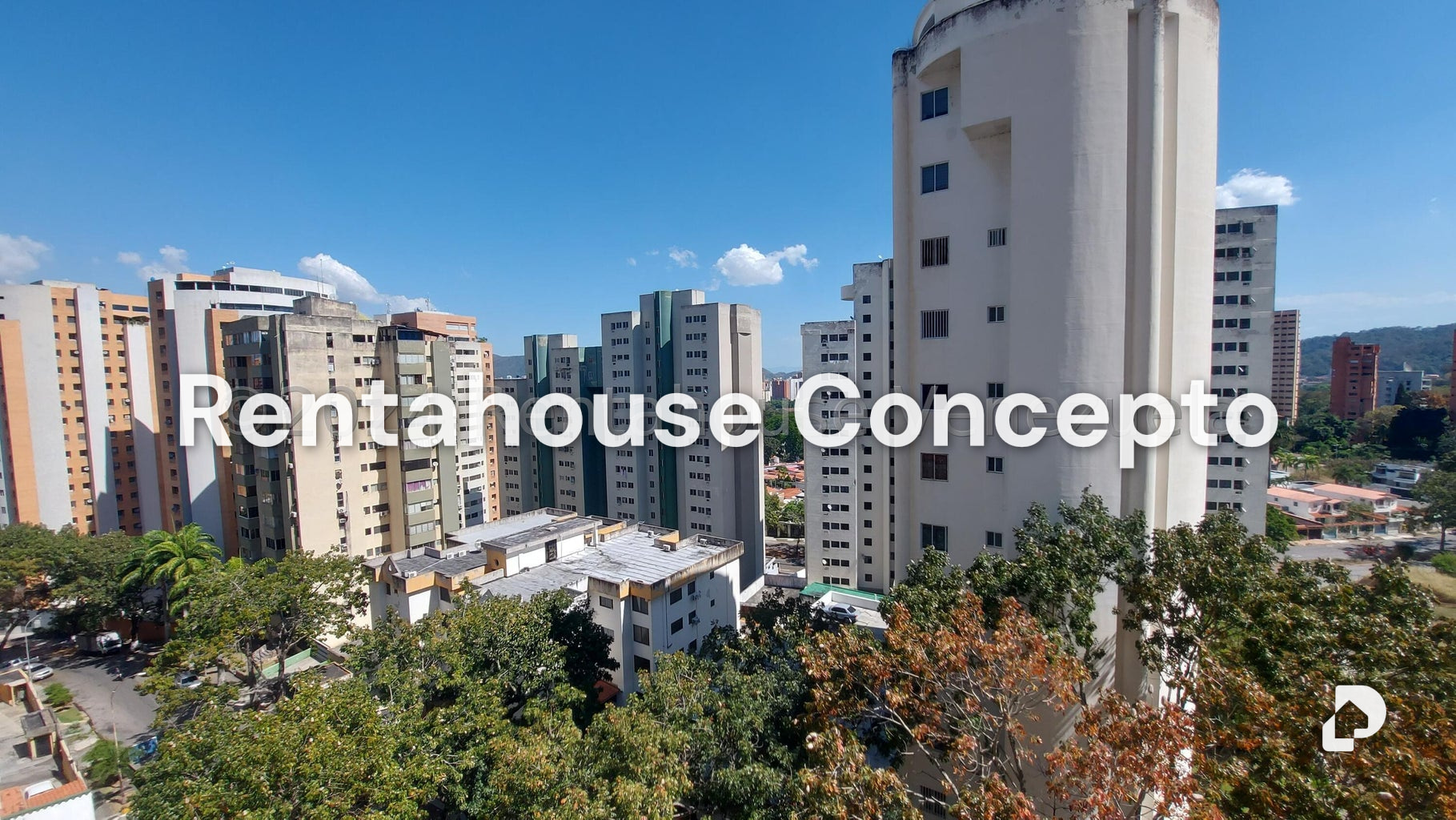 Apartamento en El Parral, Valencia