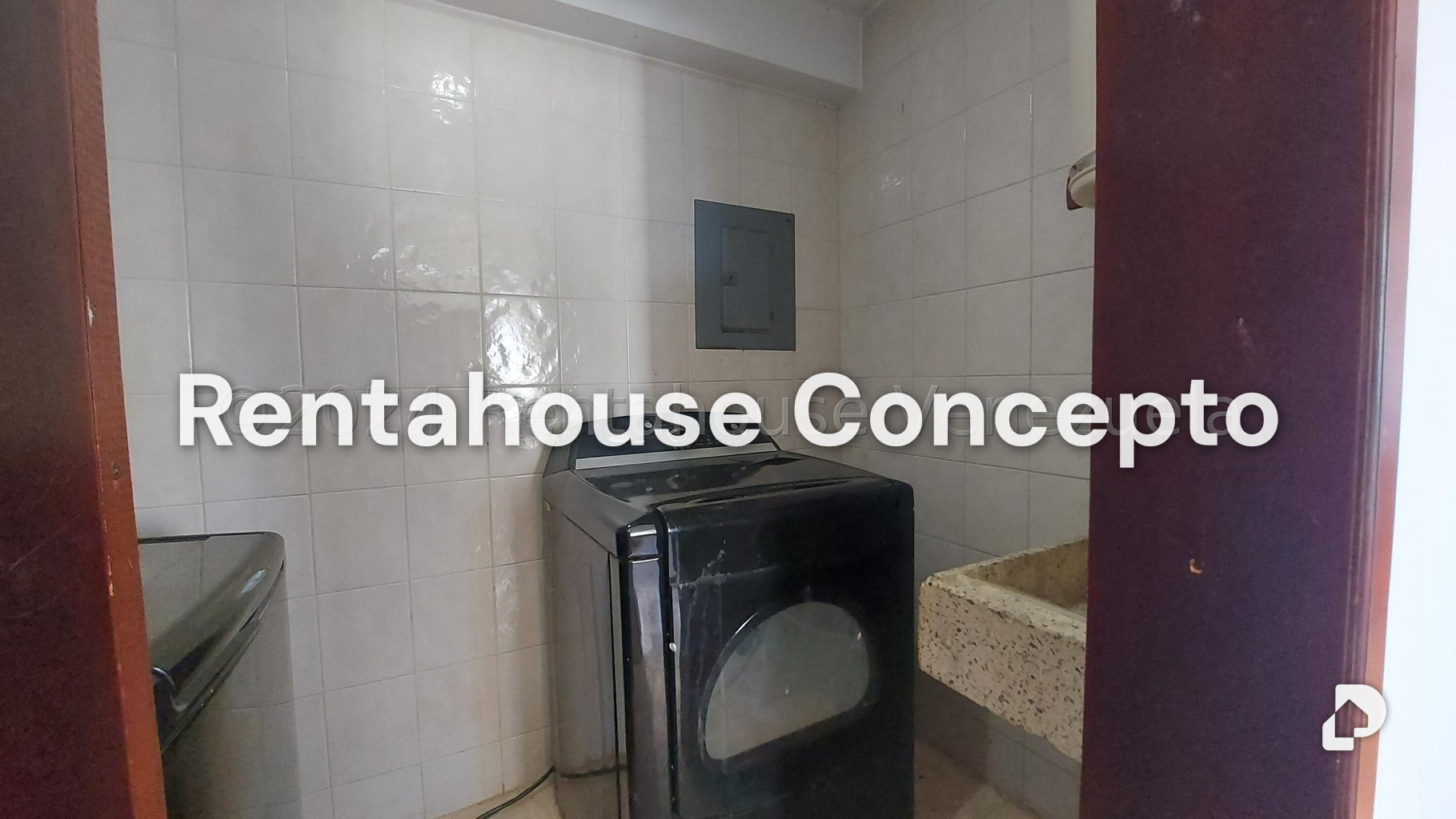 Apartamento en El Parral, Valencia