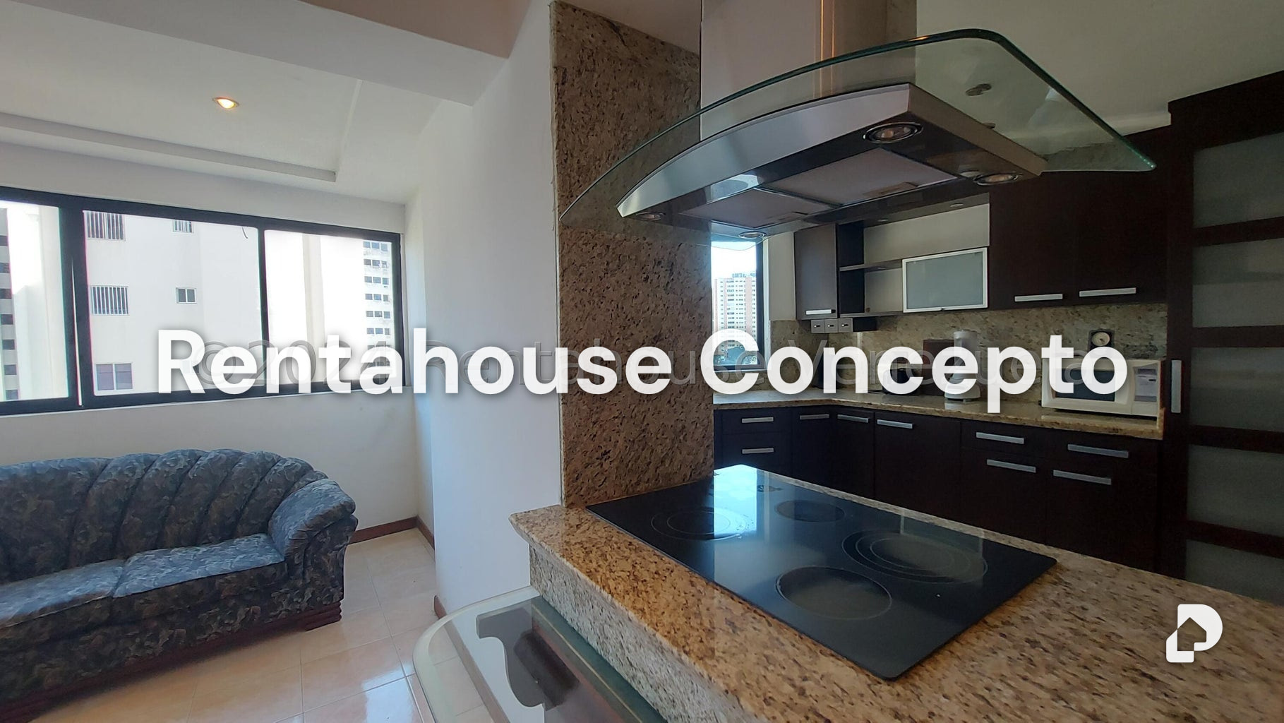 Apartamento en El Parral, Valencia