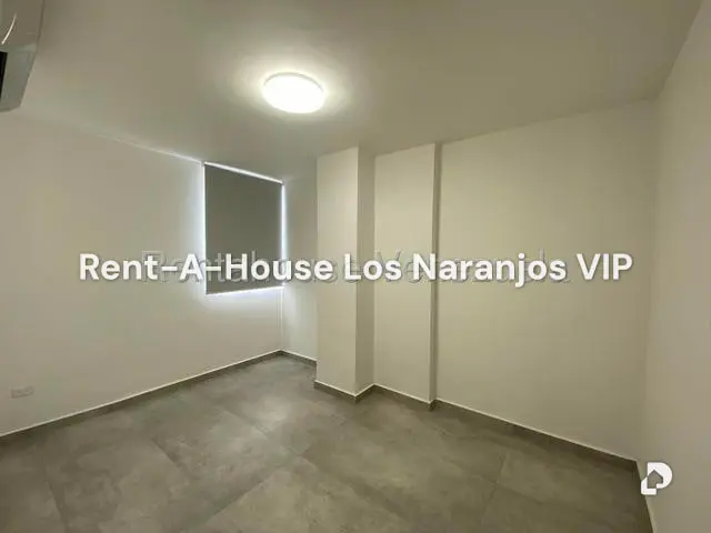 Apartamento en Santa Rosa de Lima, Caracas – 8