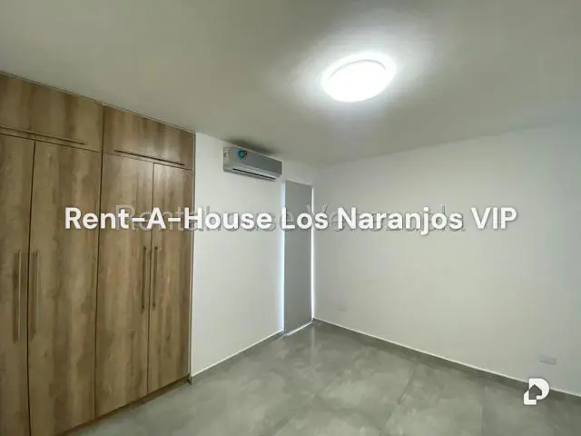 Apartamento en Santa Rosa de Lima, Caracas – 7