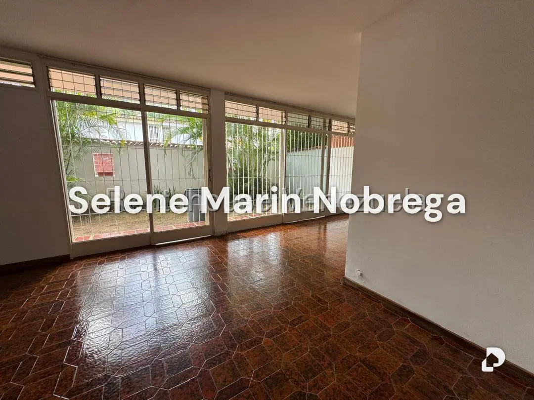 House in Alto Prado, Caracas – 7