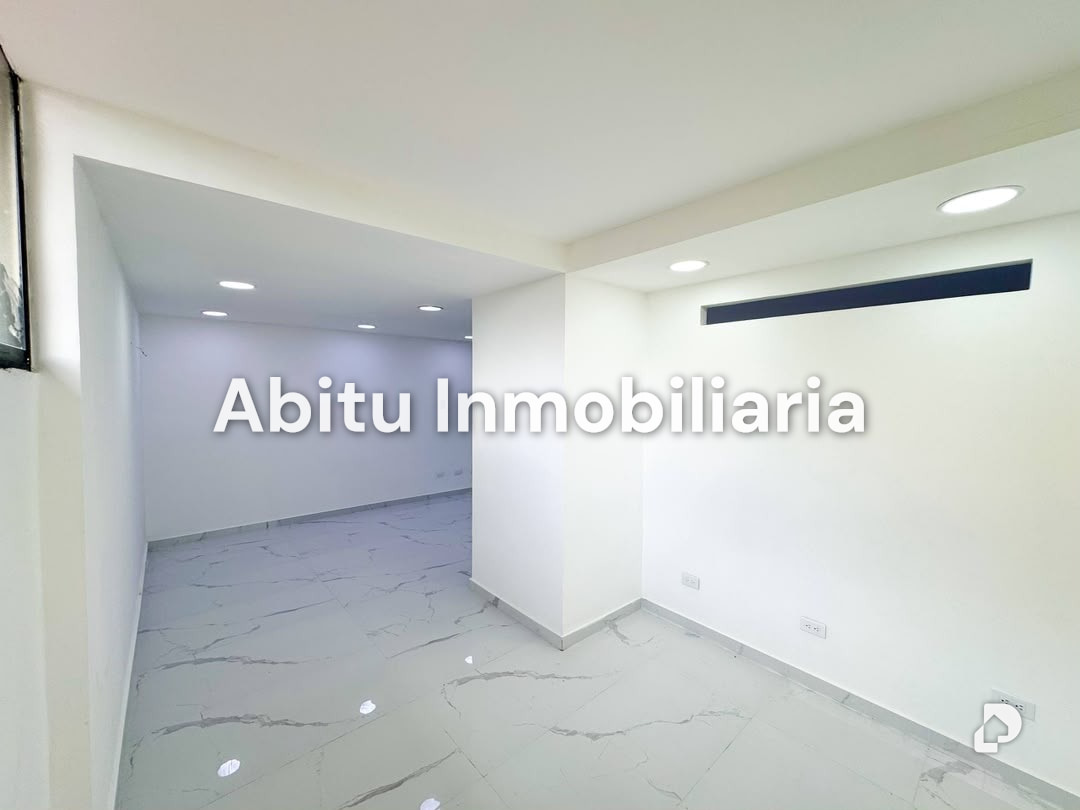 Apartamento en Caurimare, Caracas – 7