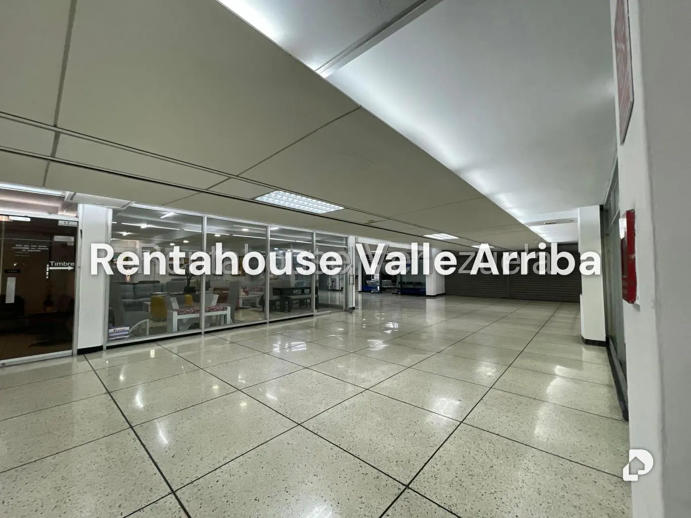 Local comercial en Prados del Este, Caracas – 22