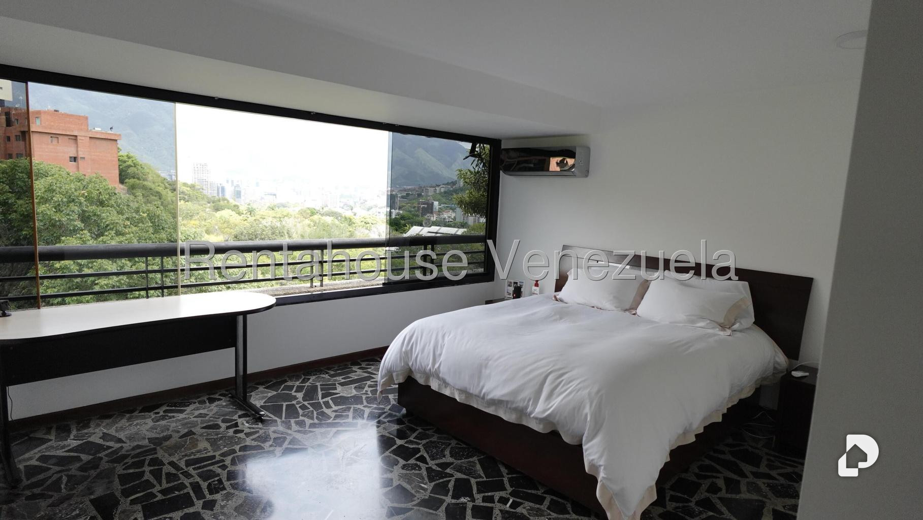 Apartamento en Colinas de Valle Arriba, Caracas – 7