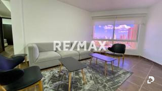 Apartamento en Maracaibo – 19