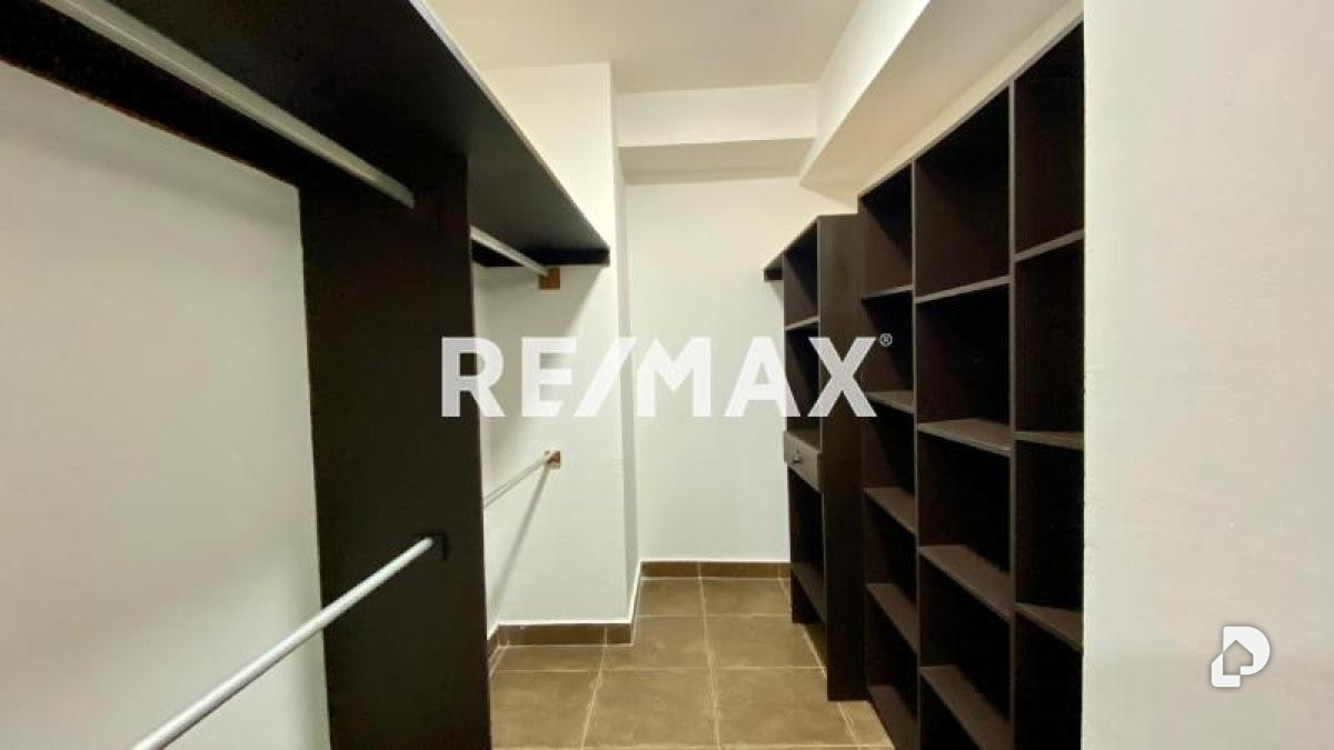 Apartamento en Maracaibo – 5
