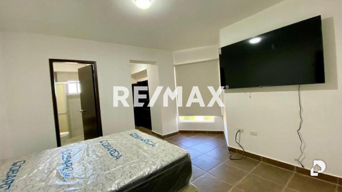 Apartamento en Maracaibo – 18