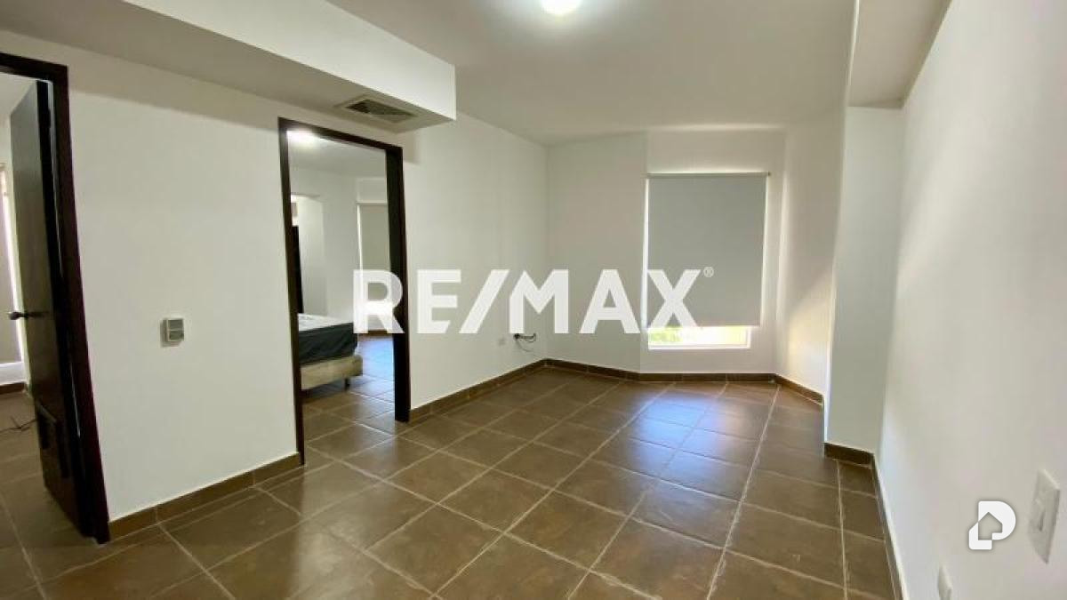 Apartamento en Maracaibo – 16