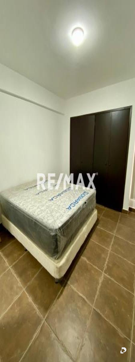 Apartamento en Maracaibo – 4