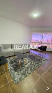 Apartamento en Maracaibo – 29