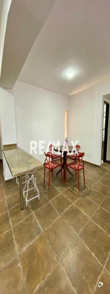 Apartamento en Maracaibo – 10