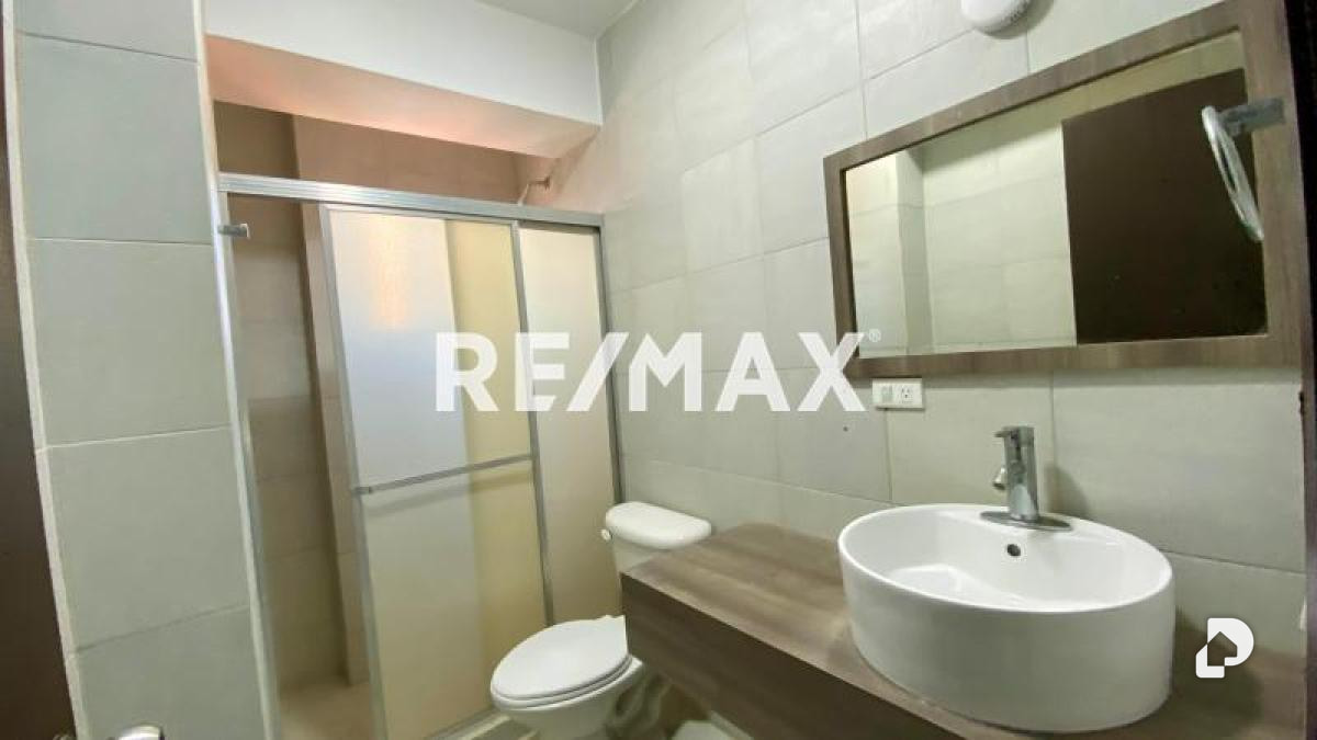 Apartamento en Maracaibo – 6
