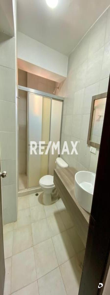 Apartamento en Maracaibo – 9