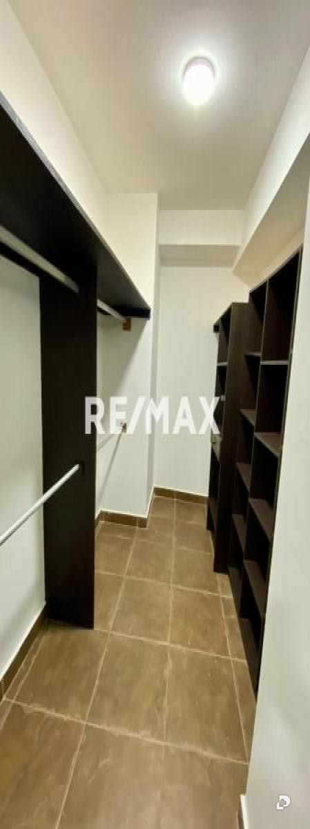 Apartamento en Maracaibo – 8