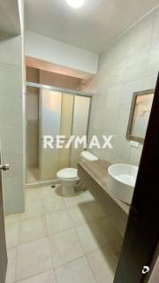 Apartamento en Maracaibo – 27