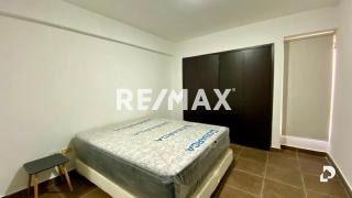 Apartamento en Maracaibo – 35