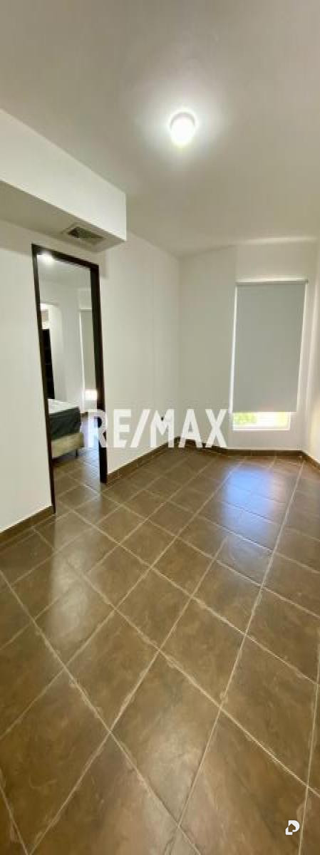 Apartamento en Maracaibo – 12