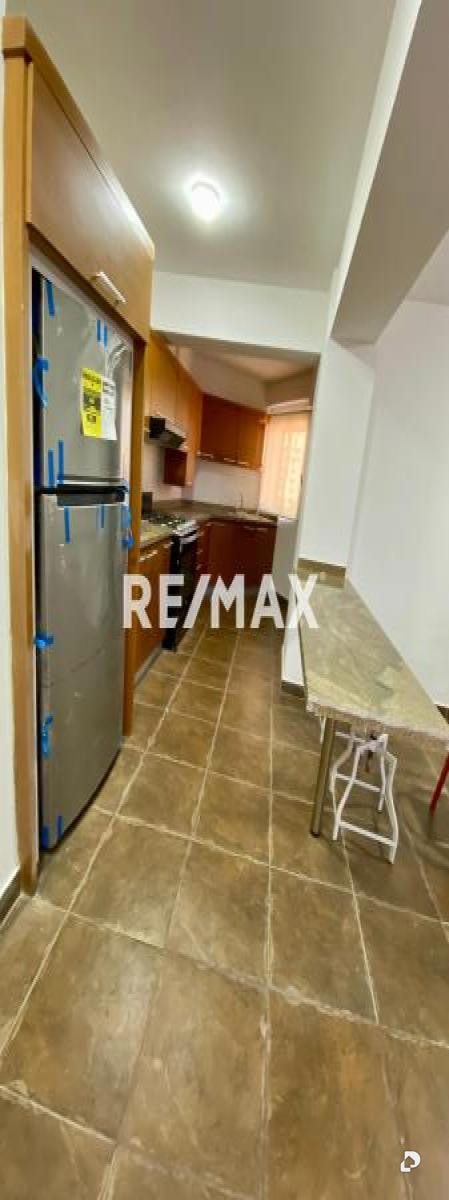 Apartamento en Maracaibo – 14