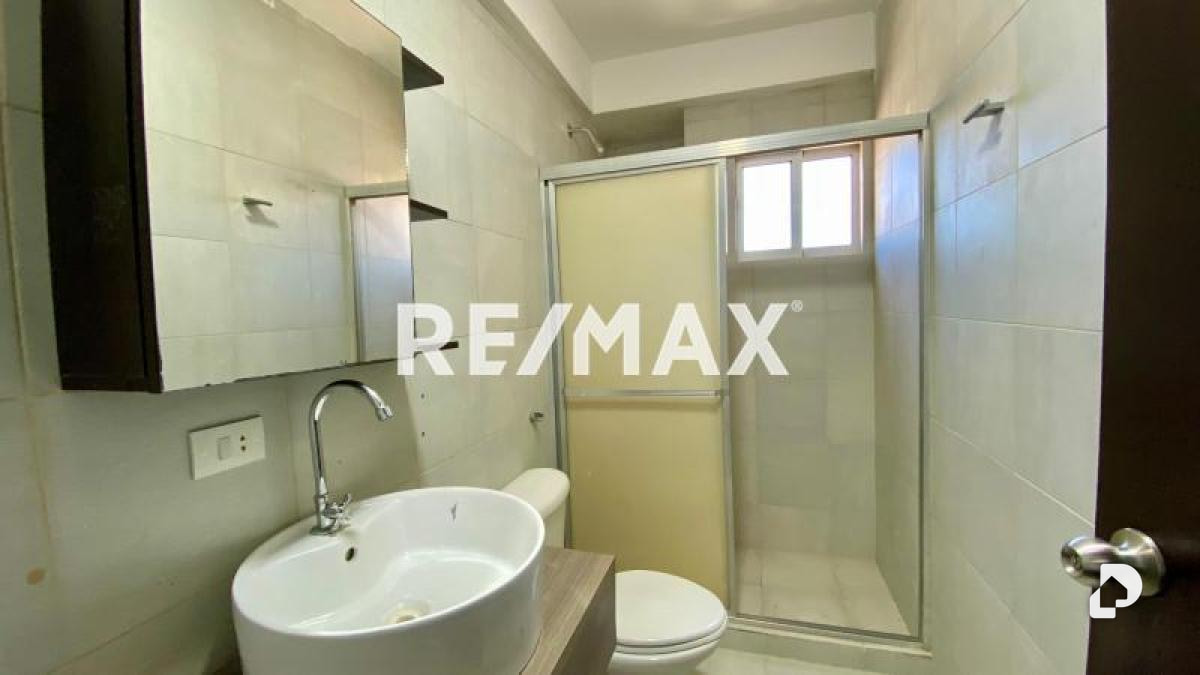 Apartamento en Maracaibo – 2