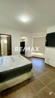 Apartamento en Maracaibo – 25
