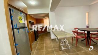 Apartamento en Maracaibo – 31