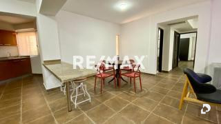 Apartamento en Maracaibo – 33