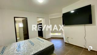 Apartamento en Maracaibo – 36