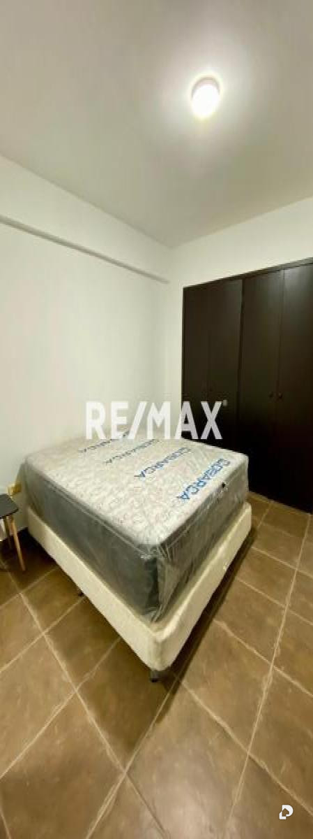 Apartamento en Maracaibo – 3