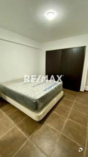 Apartamento en Maracaibo – 22