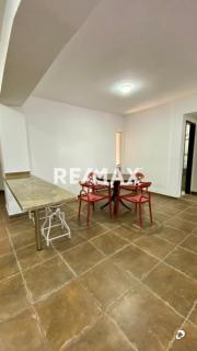 Apartamento en Maracaibo – 28