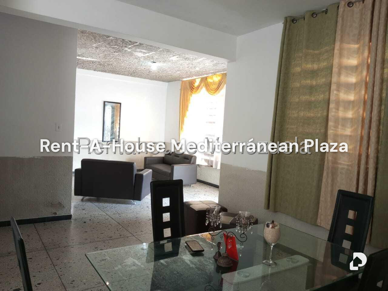 Casa en Casco Central, Naguanagua – 12
