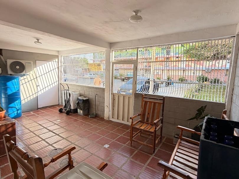 Casa en Valencia - 1