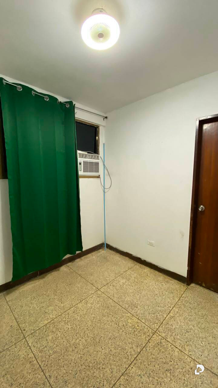 Apartamento en Sierra Maestra, San Francisco – 19