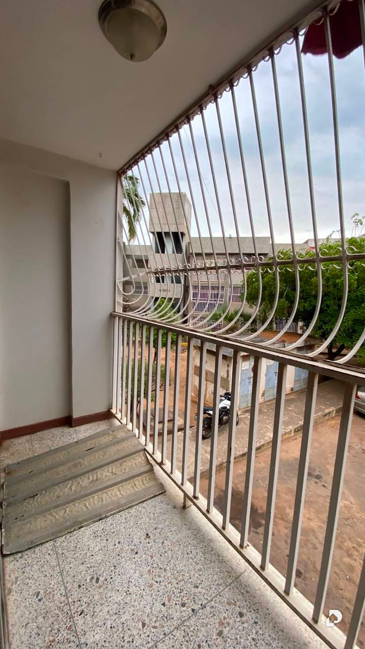 Apartamento en Sierra Maestra, San Francisco – 14