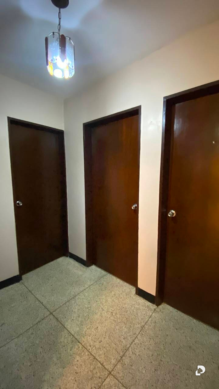 Apartamento en Sierra Maestra, San Francisco – 12