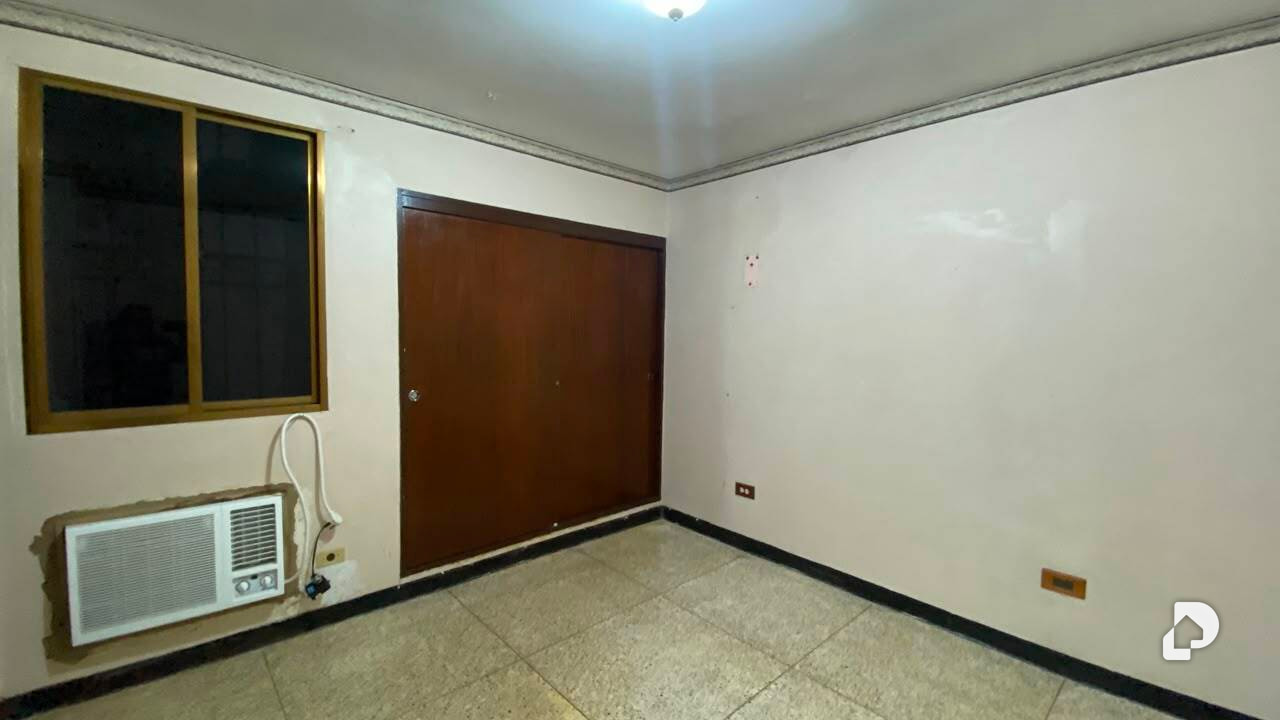 Apartamento en Sierra Maestra, San Francisco – 9