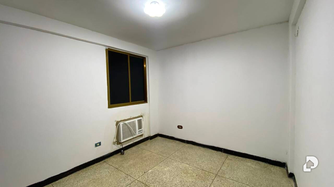 Apartamento en Sierra Maestra, San Francisco – 6