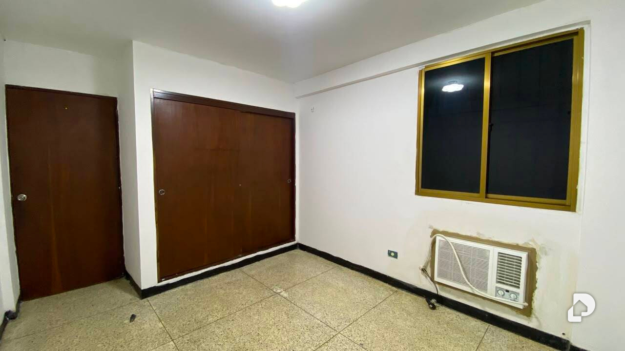 Apartamento en Sierra Maestra, San Francisco – 8