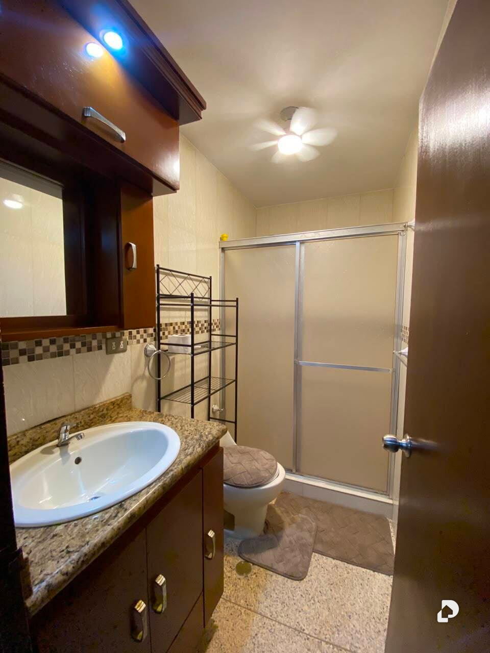 Apartamento en Sierra Maestra, San Francisco – 7