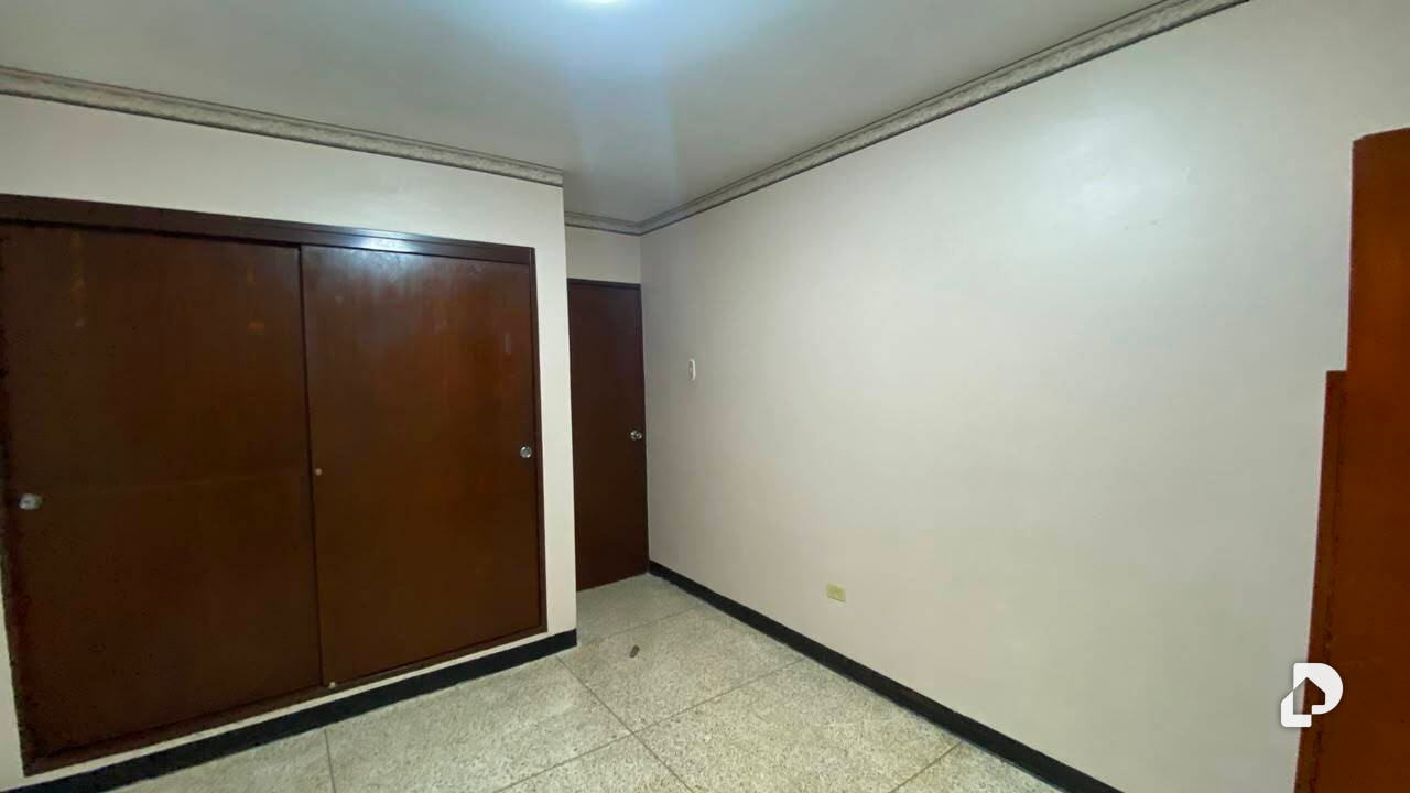 Apartamento en Sierra Maestra, San Francisco – 5