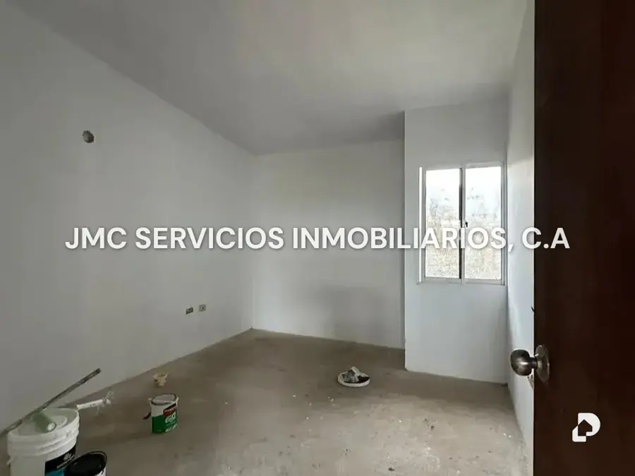House in Tipuro, Maturín – 4
