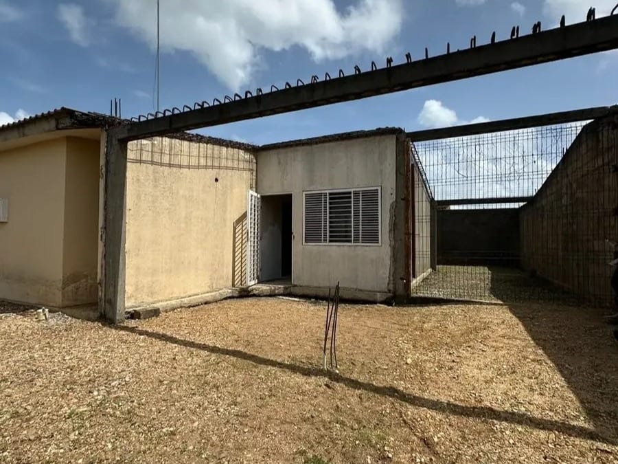 Casa en Tipuro, Maturín - 1