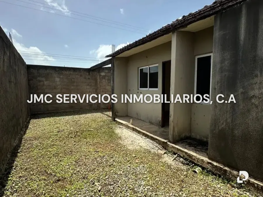House in Tipuro, Maturín – 9