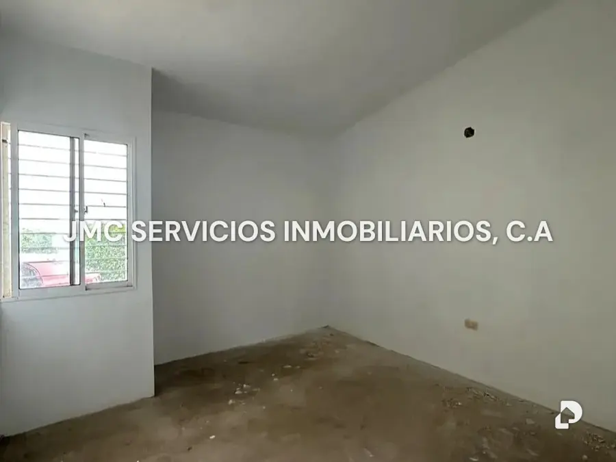 House in Tipuro, Maturín – 5
