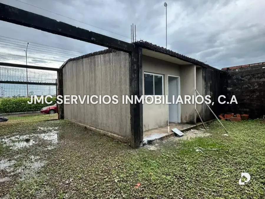 House in Tipuro, Maturín – 8
