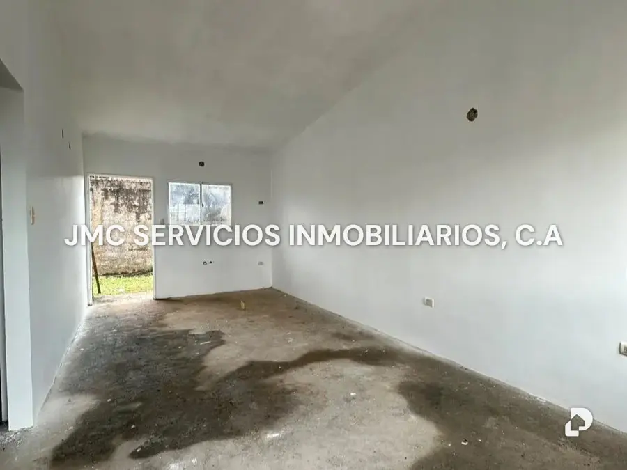 House in Tipuro, Maturín – 3