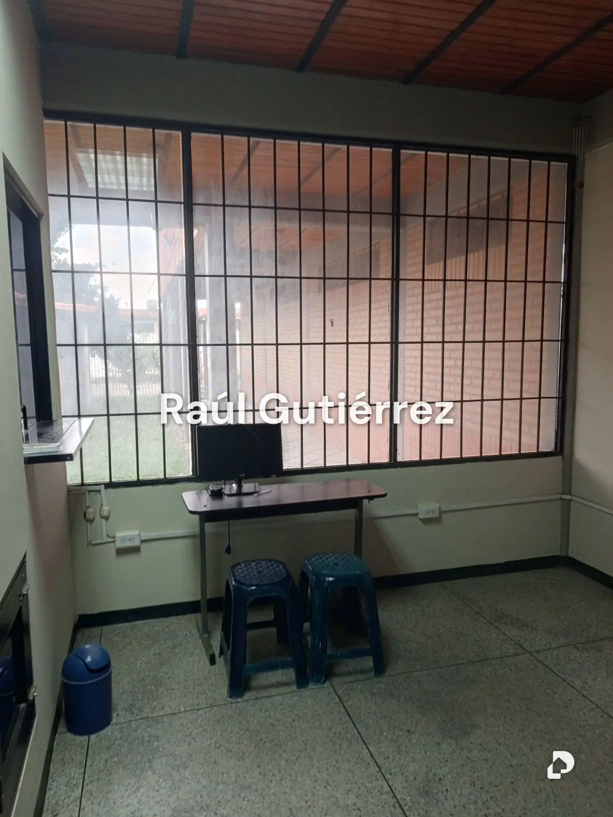 Local comercial en Cabudare, Palavecino – 7