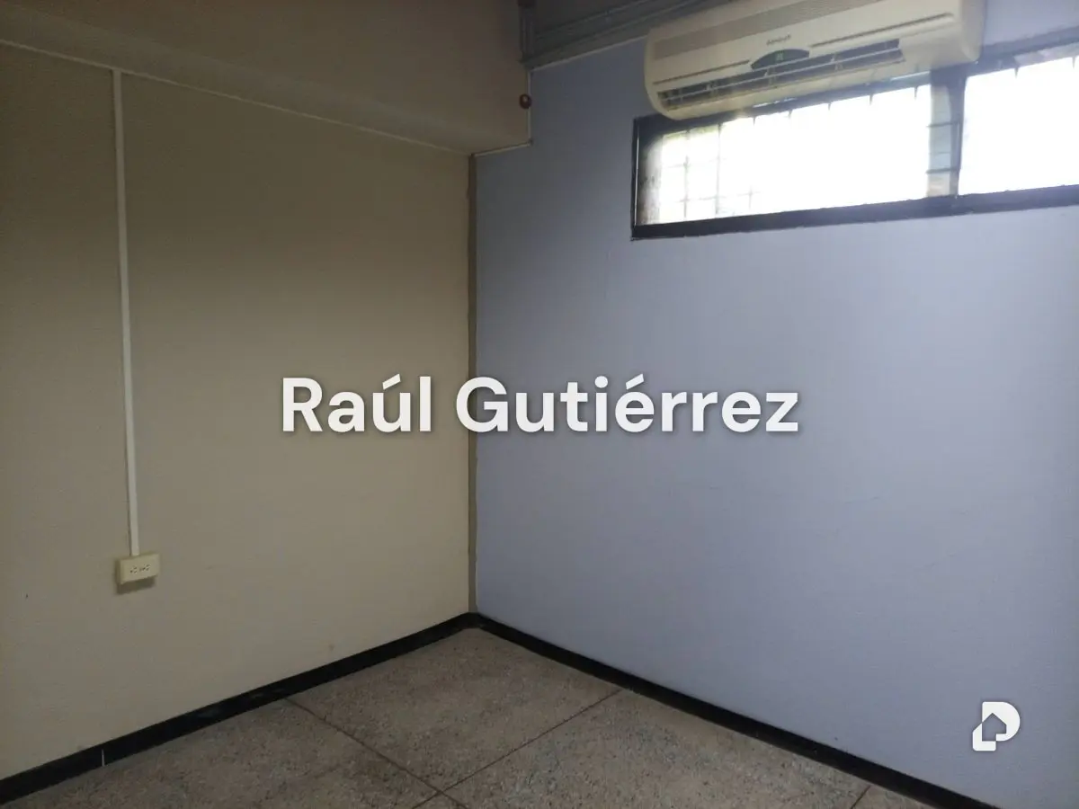 Local comercial en Cabudare, Palavecino – 3